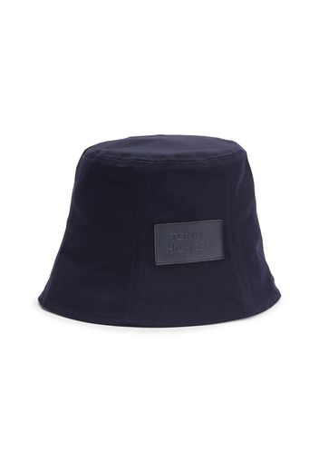 TOMMY HILFIGER Cappello  nero