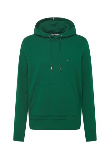 TOMMY HILFIGER Felpa  verde