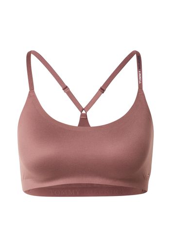 Tommy Hilfiger Underwear Reggiseno  rosa scuro