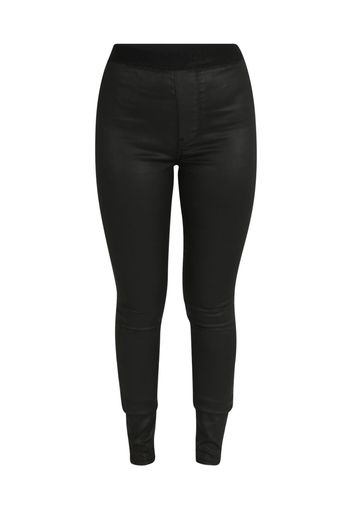 TOMMY HILFIGER Jeggings  nero denim