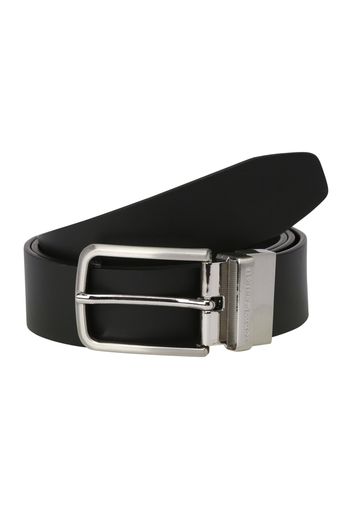 TOMMY HILFIGER Cintura  nero