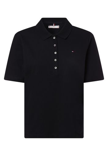 TOMMY HILFIGER Maglietta  marino