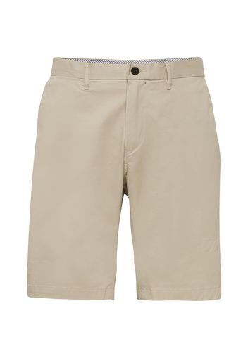 TOMMY HILFIGER Pantaloni chino 'Harlem'  stucco