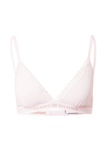 Tommy Hilfiger Underwear Reggiseno  rosa / rosa pastello