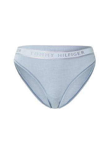 Tommy Hilfiger Underwear Slip  blu cielo