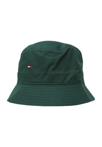 TOMMY HILFIGER Cappello  verde scuro