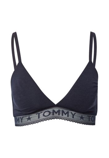 Tommy Hilfiger Underwear Reggiseno  blu notte