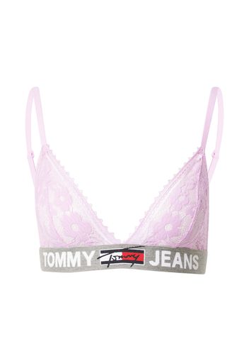 Tommy Hilfiger Underwear Reggiseno  navy / grigio / orchidea / rosso / bianco