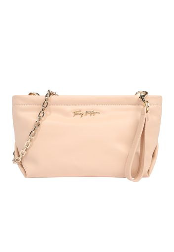 TOMMY HILFIGER Pochette  cipria