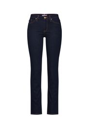 TOMMY HILFIGER Jeans 'ROME'  blu scuro