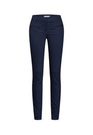 TOMMY HILFIGER Pantaloni 'Marta'  blu scuro