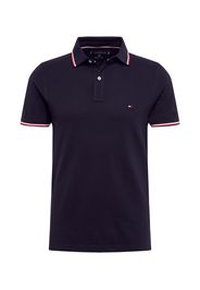 TOMMY HILFIGER Maglietta  navy