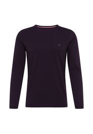 TOMMY HILFIGER Maglietta  nero