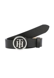 TOMMY HILFIGER Cintura  nero