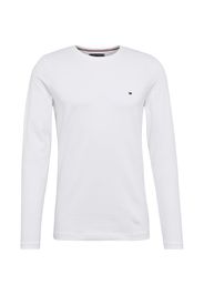 TOMMY HILFIGER Maglietta  bianco