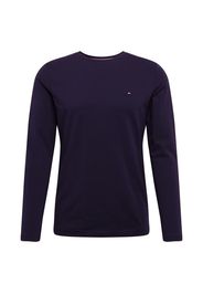 TOMMY HILFIGER Maglietta  blu scuro