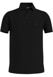 TOMMY HILFIGER Maglietta  nero