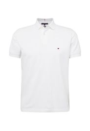 TOMMY HILFIGER Maglietta  bianco