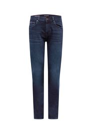 TOMMY HILFIGER Jeans 'CORE SLIM BLEECKER I'  blu denim