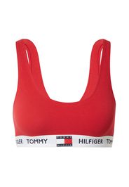 Tommy Hilfiger Underwear Reggiseno ' W '  rosso