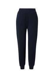 TOMMY HILFIGER Pantaloni  blu scuro