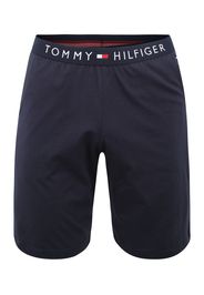 Tommy Hilfiger Underwear Pantaloncini da pigiama  navy