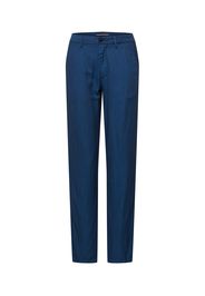 TOMMY HILFIGER Pantaloni chino 'Hampton'  blu