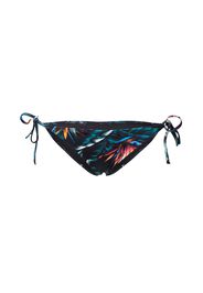 Tommy Hilfiger Underwear Pantaloncini per bikini  colori misti / nero