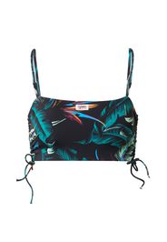 Tommy Hilfiger Underwear Top per bikini  colori misti / nero