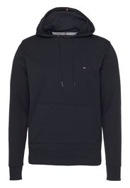 TOMMY HILFIGER Felpa  nero