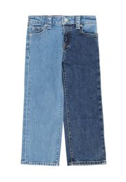 TOMMY HILFIGER Jeans  blu denim / blu scuro