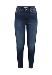 TOMMY HILFIGER Jeans  blu denim