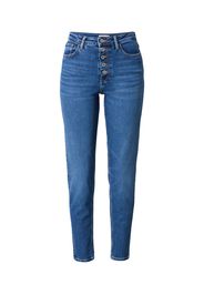 TOMMY HILFIGER Jeans 'GRAMERCY'  blu denim