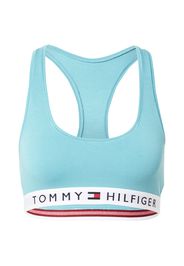 Tommy Hilfiger Underwear Reggiseno  turchese / bianco / navy / rosso fuoco