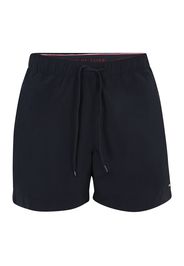 Tommy Hilfiger Underwear Pantaloncini da bagno  blu scuro