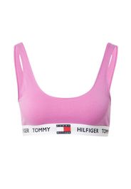 Tommy Hilfiger Underwear Reggiseno  navy / orchidea / rosso / bianco