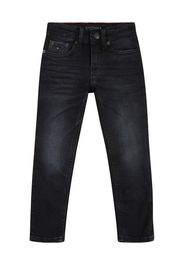 TOMMY HILFIGER Jeans 'Scanton'  blu scuro