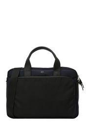 TOMMY HILFIGER Borsa per laptop  blu