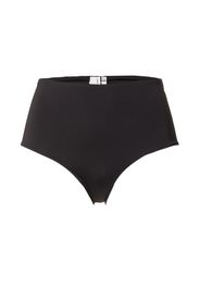 Tommy Hilfiger Underwear Pantaloncini per bikini  nero