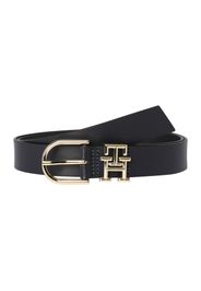 TOMMY HILFIGER Cintura  navy