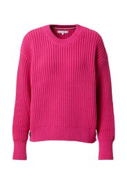 TOMMY HILFIGER Pullover  fucsia