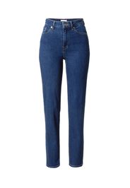 TOMMY HILFIGER Jeans 'ISLA'  blu scuro