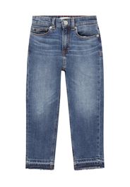 TOMMY HILFIGER Jeans  blu denim