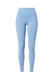 TOMMY HILFIGER Pantaloni sportivi  blu chiaro