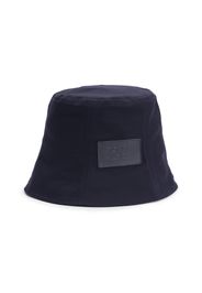 TOMMY HILFIGER Cappello  nero