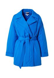 TOMMY HILFIGER Cappotto di mezza stagione  blu