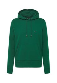 TOMMY HILFIGER Felpa  verde