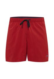 Tommy Hilfiger Underwear Pantaloncini da bagno  rosso