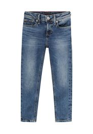 TOMMY HILFIGER Jeans 'SCANTON'  blu denim