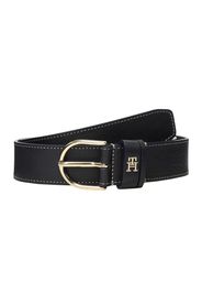 TOMMY HILFIGER Cintura  navy